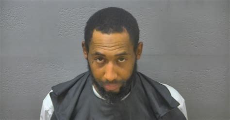 is gambling legal in vermont|Lynchburg man guilty of murder in city cab driver's killing.